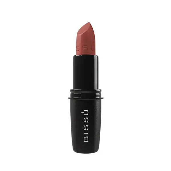 4 - Labial Humectante Bissú
