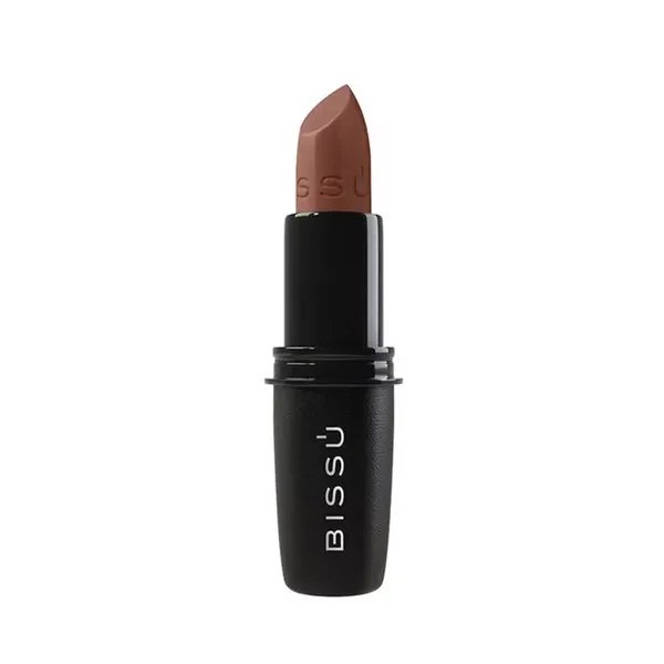 5 - Labial Humectante Bissú
