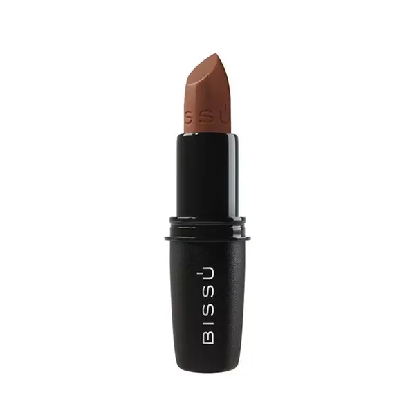 6 - Labial Humectante Bissú