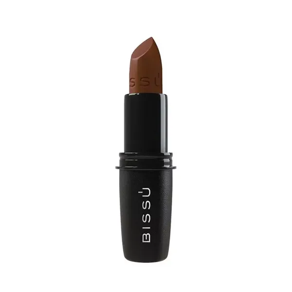 7 - Labial Humectante Bissú
