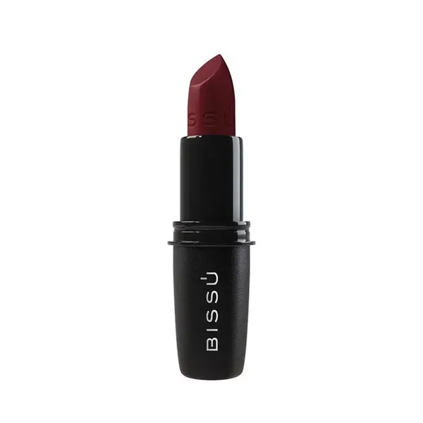 8 - Labial Humectante Bissú
