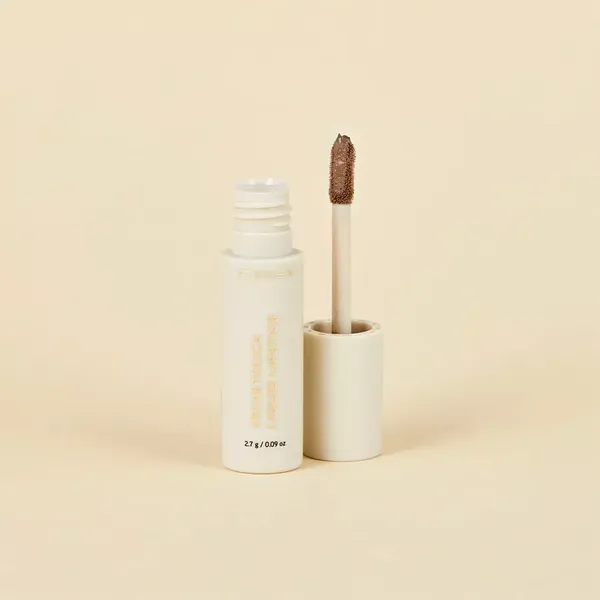 1 - Labial Líquido Velvet Atenea