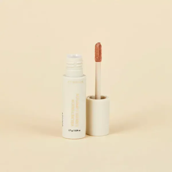 8 - Labial Líquido Velvet Atenea