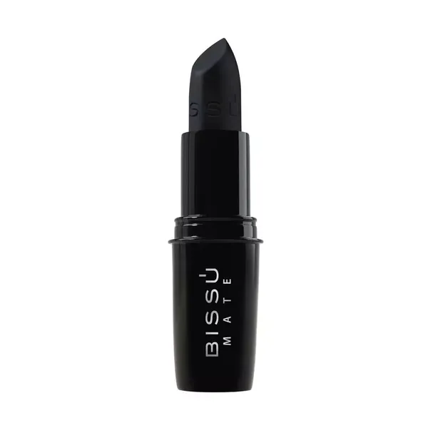 23 - Labial Mate Bissú - Textura Cremosa de Alta Duración
