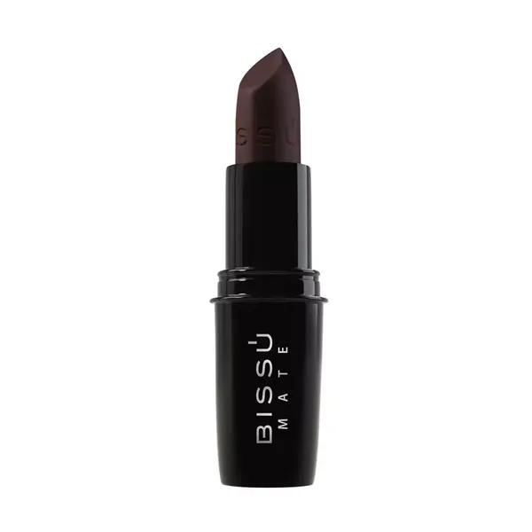 25 - Labial Mate Bissú - Textura Cremosa de Alta Duración