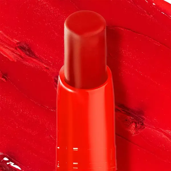 9 - Labial Matte Locked In Place