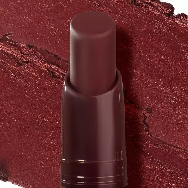 10 - Labial Matte Locked In Place