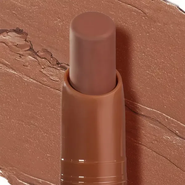 11 - Labial Matte Locked In Place