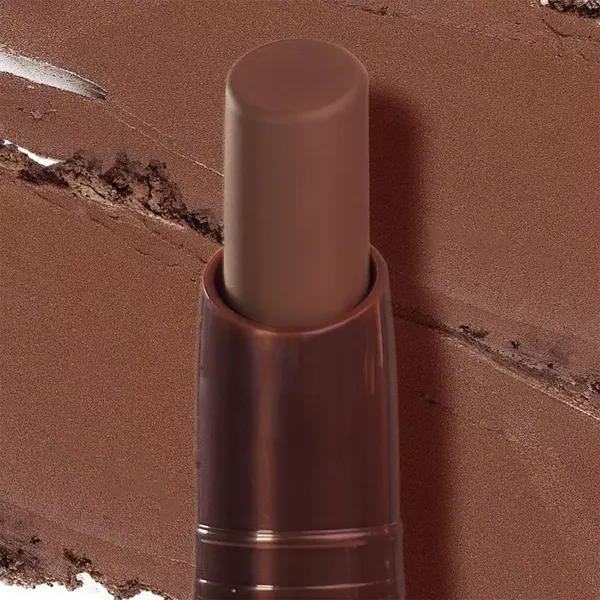 1 - Labial Matte Locked In Place