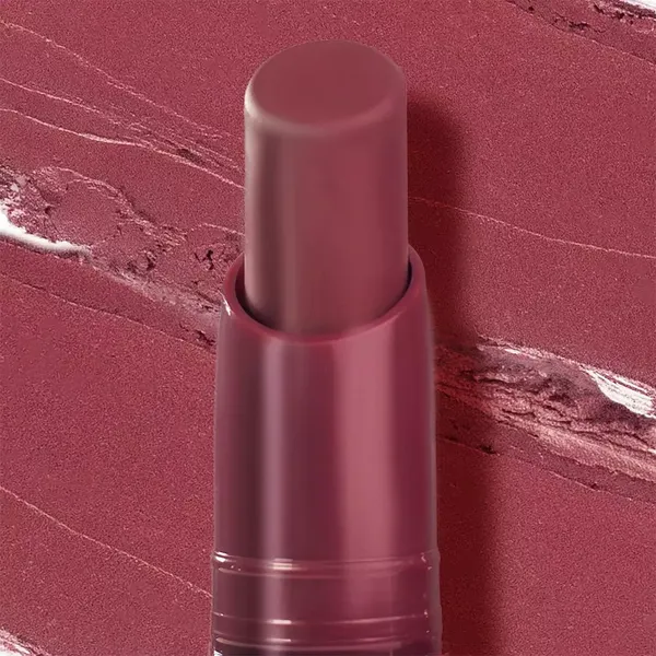 4 - Labial Matte Locked In Place