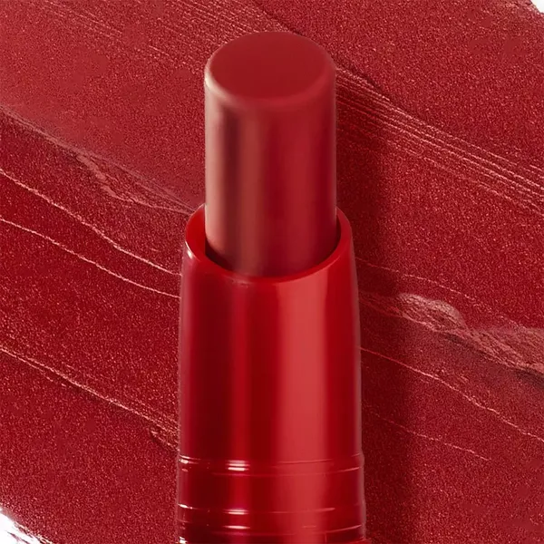 6 - Labial Matte Locked In Place