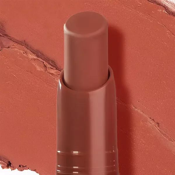 7 - Labial Matte Locked In Place