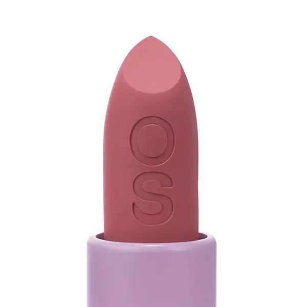 1 - Labial Mattexx