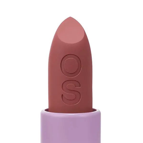 2 - Labial Mattexx