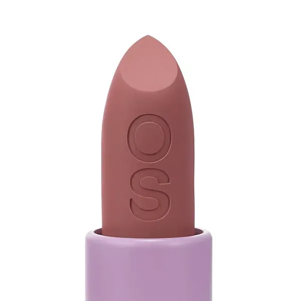 3 - Labial Mattexx