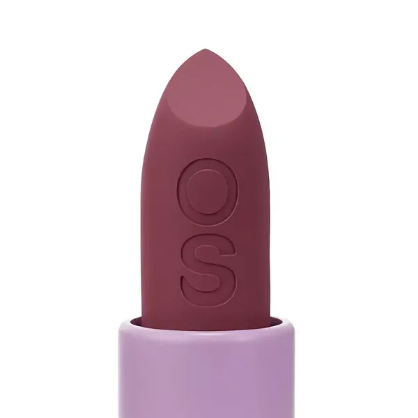 4 - Labial Mattexx