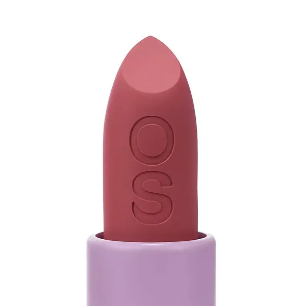 5 - Labial Mattexx