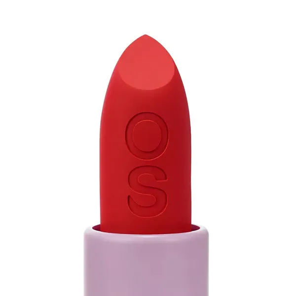 6 - Labial Mattexx