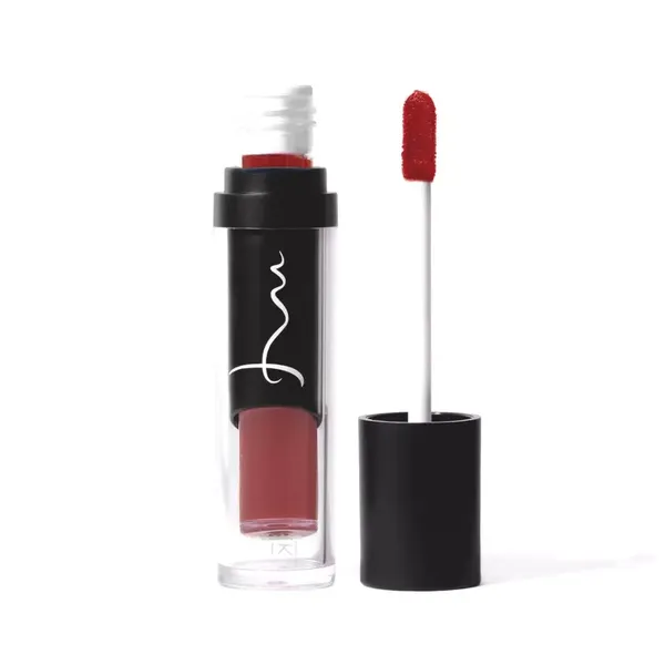9 - Labial Most Matte Liquid Lipstick