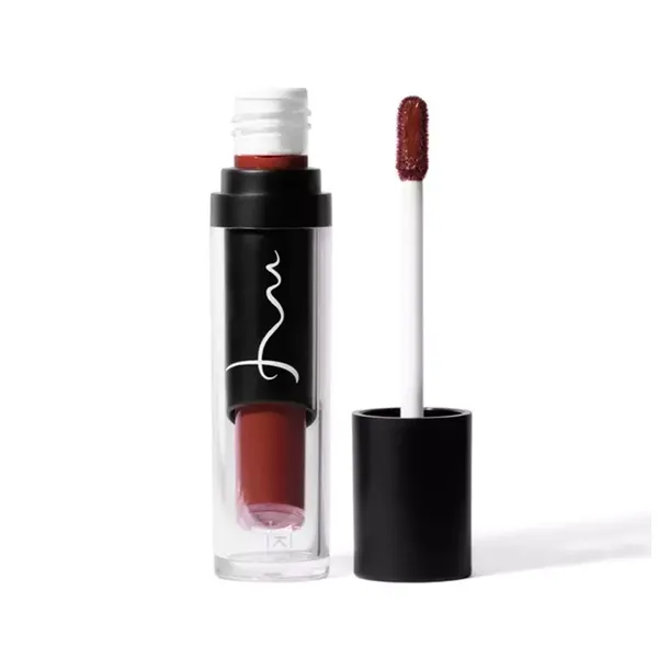 11 - Labial Most Matte Liquid Lipstick