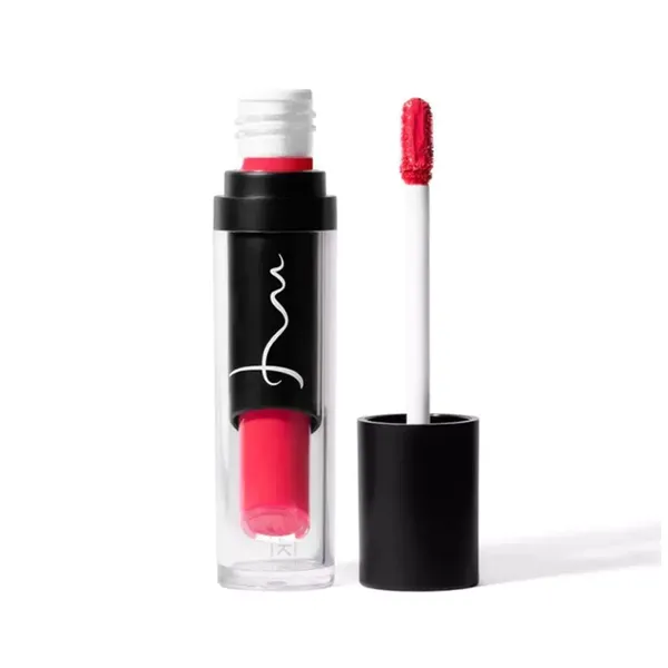 12 - Labial Most Matte Liquid Lipstick