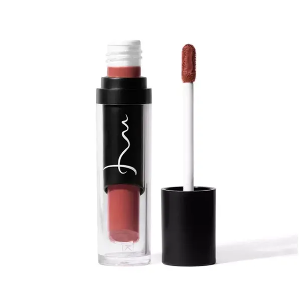 13 - Labial Most Matte Liquid Lipstick