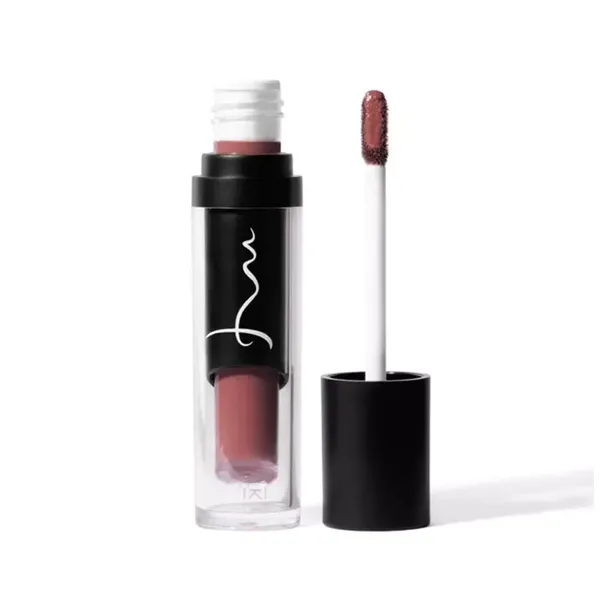 15 - Labial Most Matte Liquid Lipstick