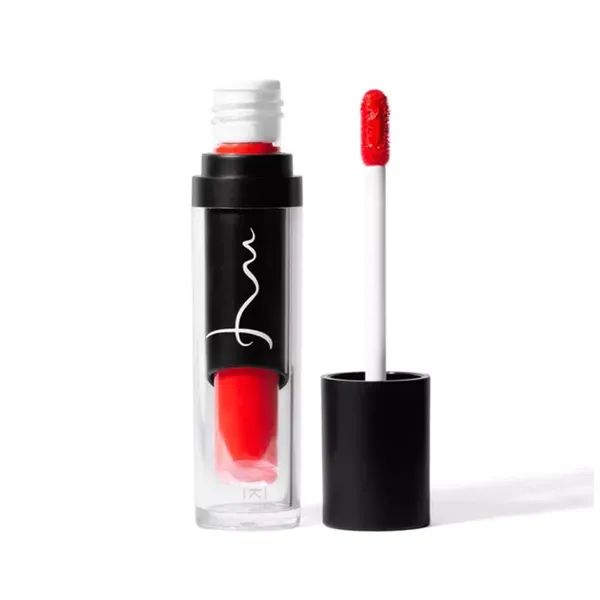 16 - Labial Most Matte Liquid Lipstick
