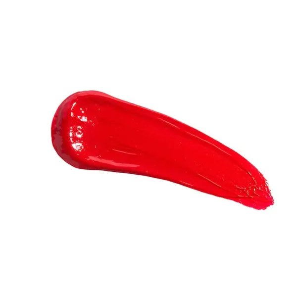 17 - Labial Most Matte Liquid Lipstick