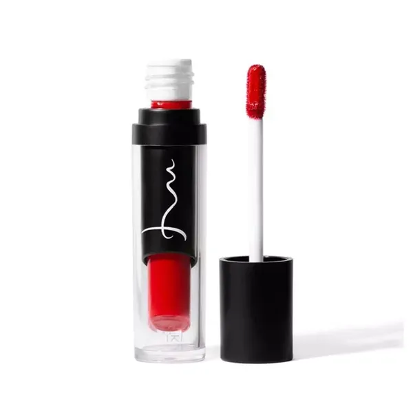 3 - Labial Most Matte Liquid Lipstick