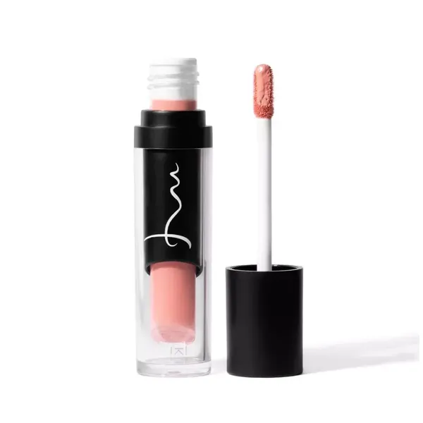 7 - Labial Most Matte Liquid Lipstick