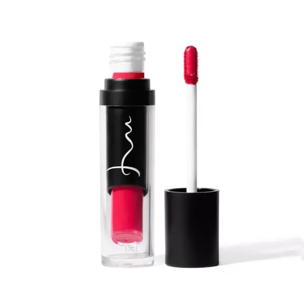 8 - Labial Most Matte Liquid Lipstick
