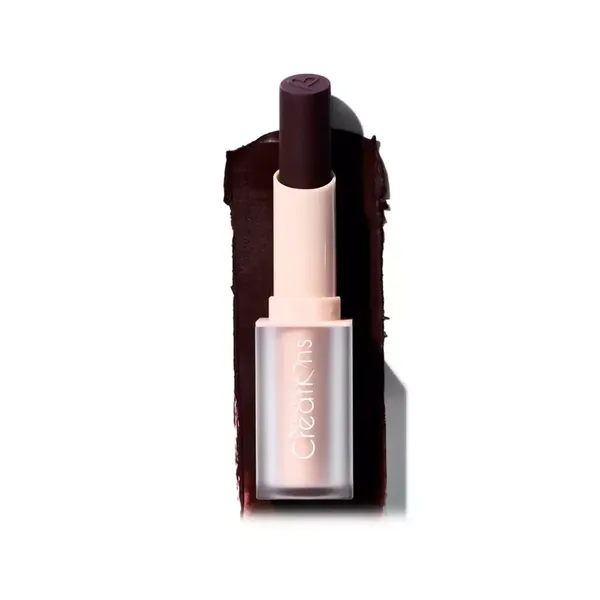 17 - Labial NudeX Nude Cremoso e Hidratante