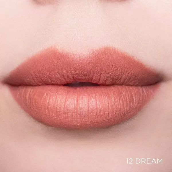 13 - Labial Velvet Adara Cosméticos Líquido Aterciopelado