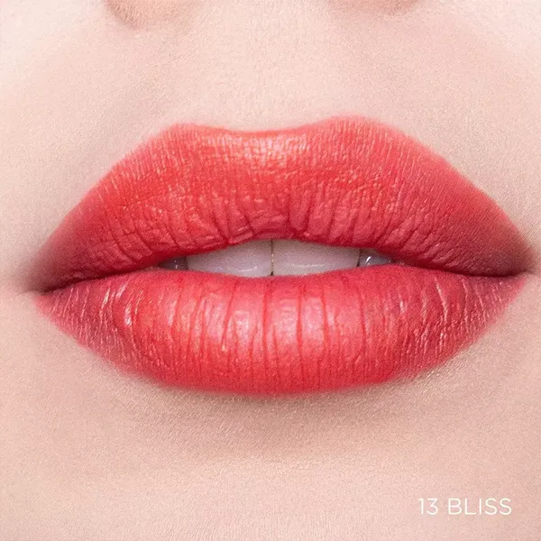 15 - Labial Velvet Adara Cosméticos Líquido Aterciopelado