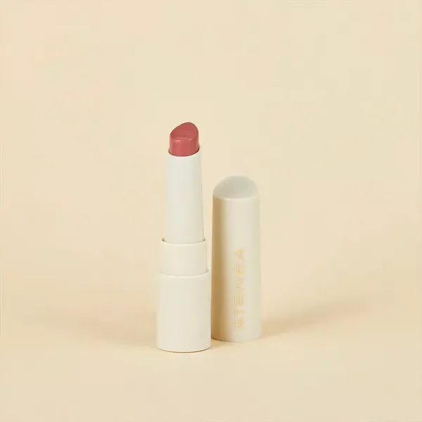 4 - Labial Velvetouch Soft Matte Atenea en Barra