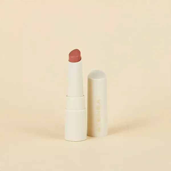 9 - Labial Velvetouch Soft Matte Atenea en Barra
