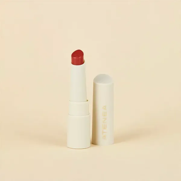 11 - Labial Velvetouch Soft Matte Atenea en Barra