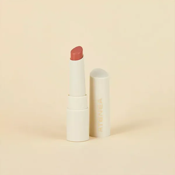 2 - Labial Velvetouch Soft Matte Atenea en Barra