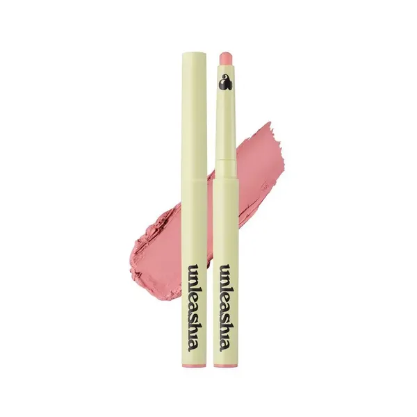 1 - Lápiz Para Labios Oh! Happy Day Unleashia