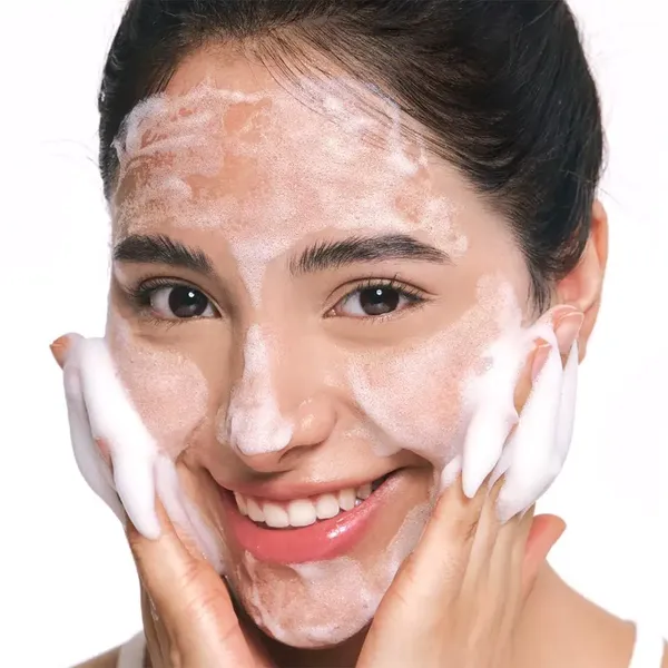 1 - Limpiador Facial Refining Enzyme Kieró 50g