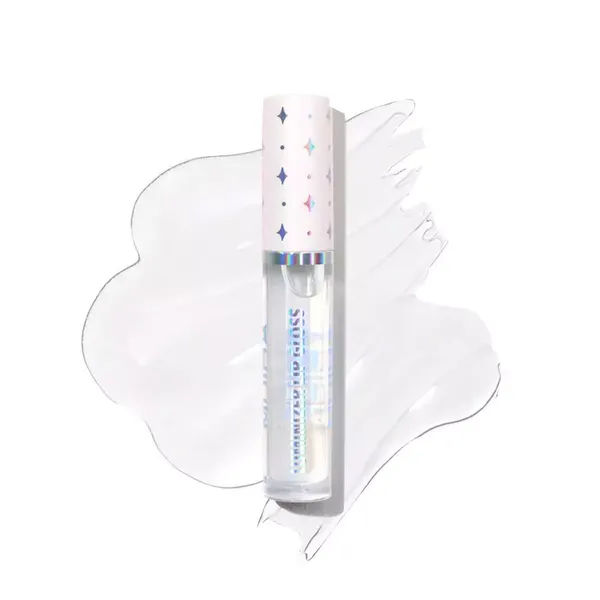 17 - Lip Gloss Luminizer Moira