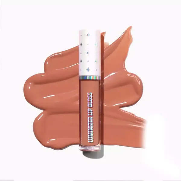 14 - Lip Gloss Luminizer Moira