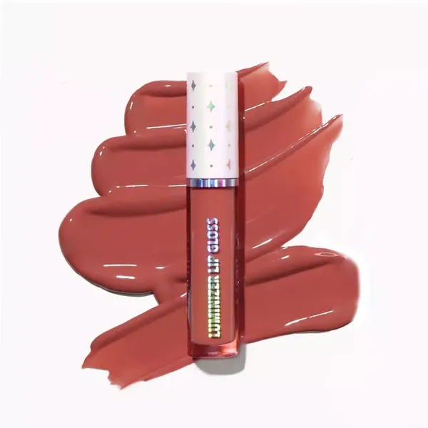 16 - Lip Gloss Luminizer Moira