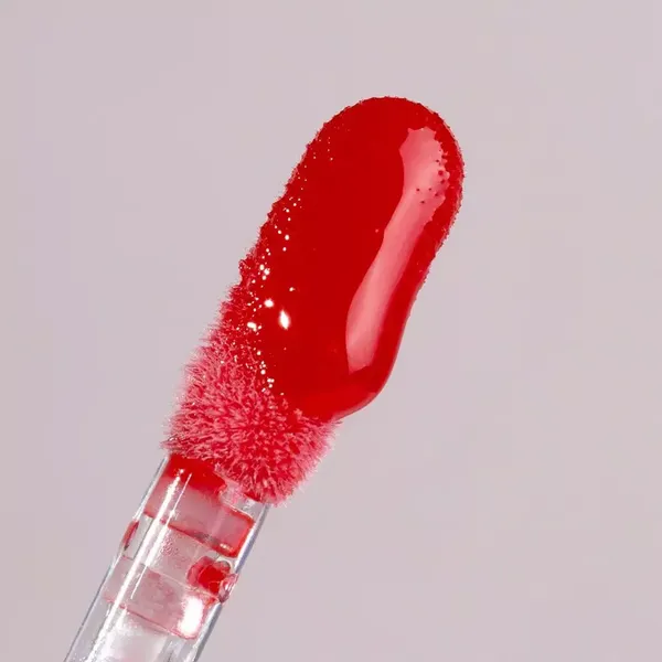 7 - Aceite para Labios de Jojoba & Rosa Atenea 5 ml