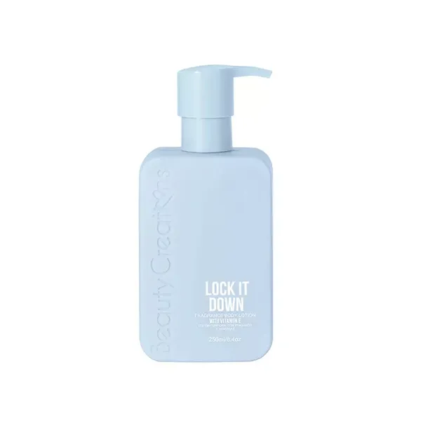 9 - Loción Corporal Own Your Beauty Beauty Creations