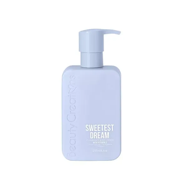 1 - Loción Corporal Own Your Beauty Beauty Creations