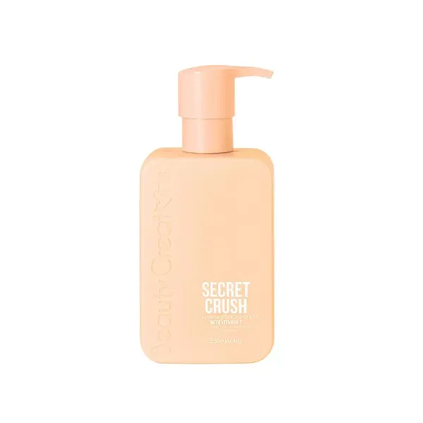 2 - Loción Corporal Own Your Beauty Beauty Creations