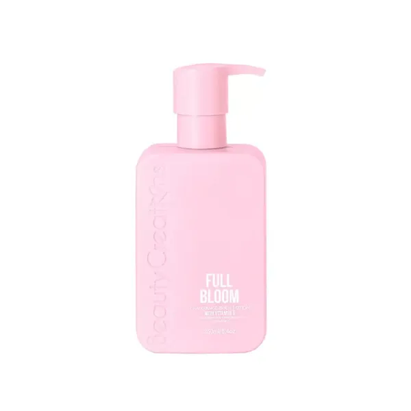 4 - Loción Corporal Own Your Beauty Beauty Creations