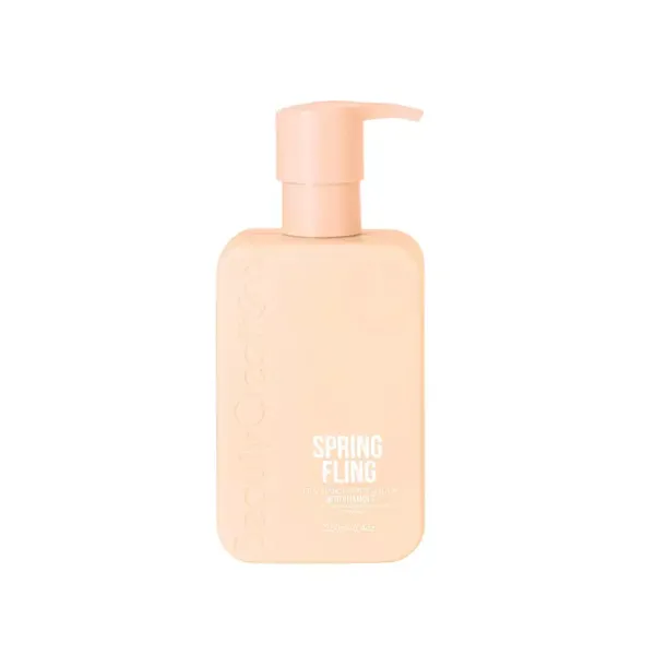 8 - Loción Corporal Own Your Beauty Beauty Creations